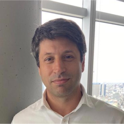 Hernán Luis Polverini